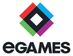 eGAMES 2027